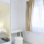 شقة Solis Prgomet